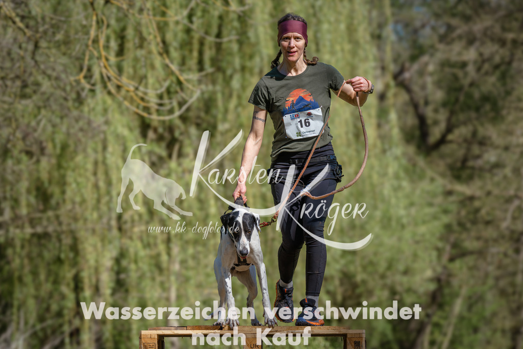 1032_ZZ95578 | kk-dogfotos