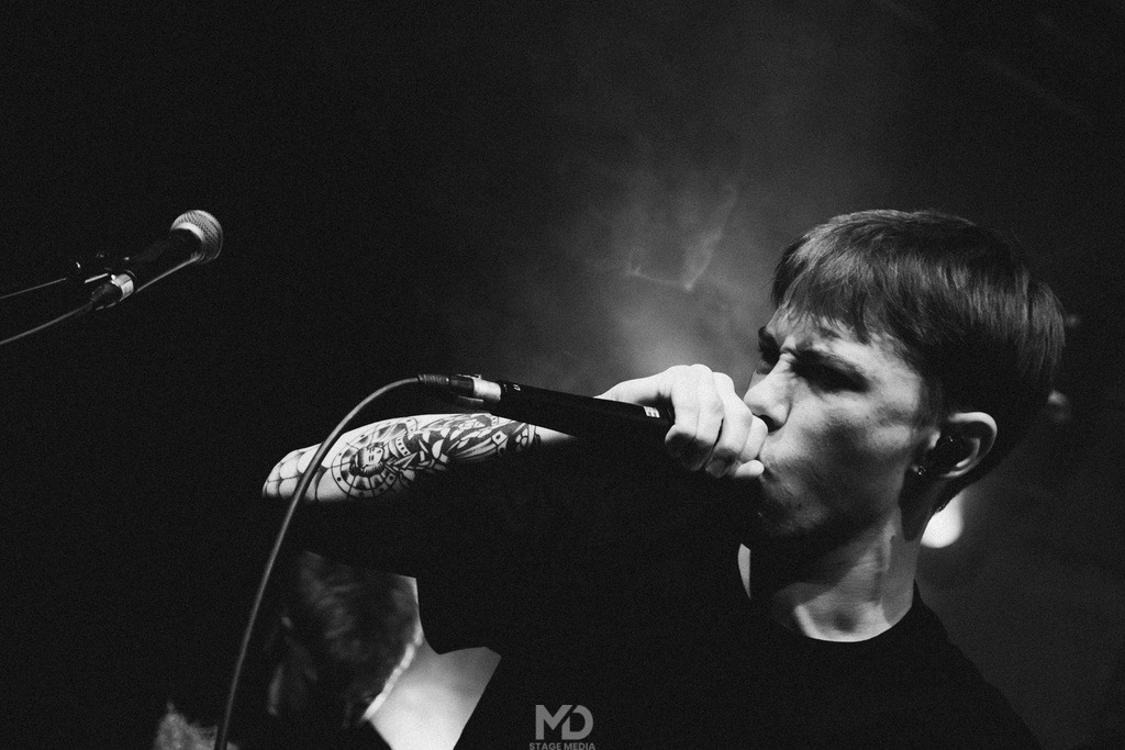 20260425_guttural_disgorge_8368 | MD Stage Media - Realisiert mit Pictrs.com