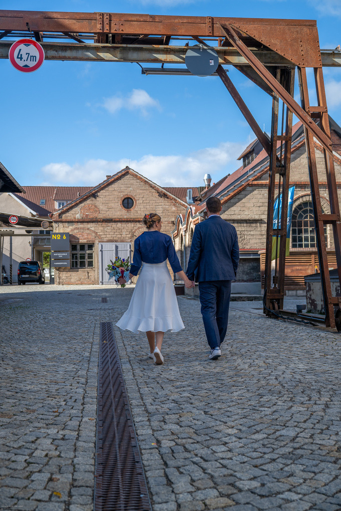 WWB_6822 | <Fotografie> <Video> <Film> <Winfried Bischoff> - Realisiert mit Pictrs.com