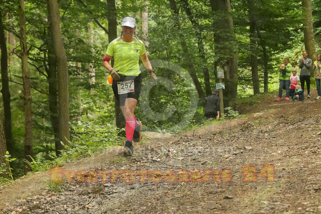 250801_1856_EX2_3310 | Eventfotografie 24Sport- und Eventfotografie