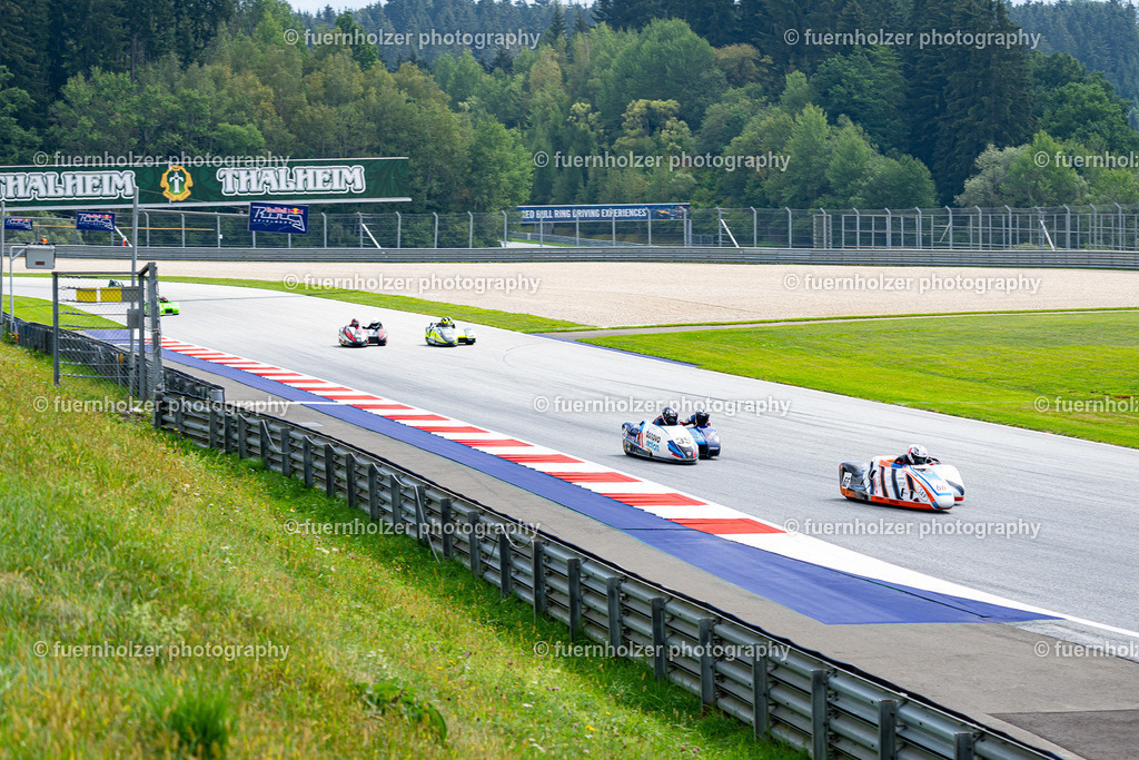 fuernholzer_220828-C1-534 | © Christian Fuernholzer (fuernholzer photography)