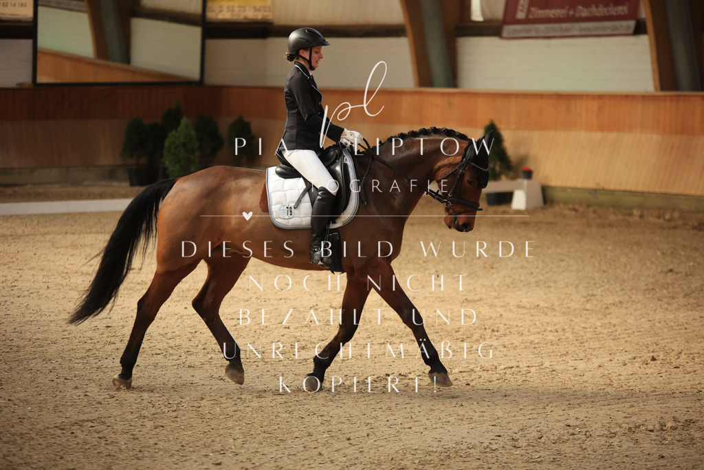 IMGT1376 | pl-fotografie