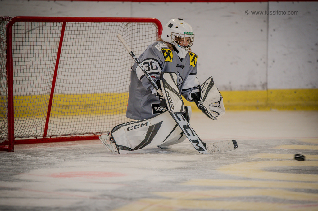 DSC_1093 | "Fussifoto.com – Ihr Ansprechpartner für hochwertige Fotografie! Entdecken Sie kreative Bilder und professionelle Dienstleistungen. Kontaktieren Sie uns für Ihre Projekte!"