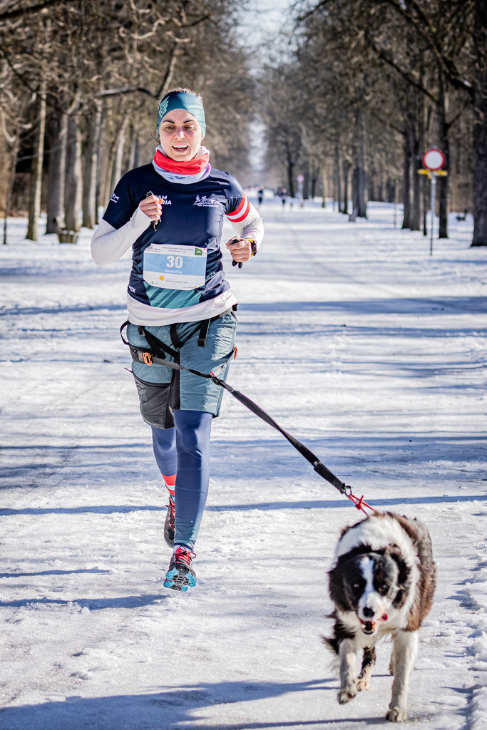 IMAG0326 | SportEventFotografie - Roman Stoiber