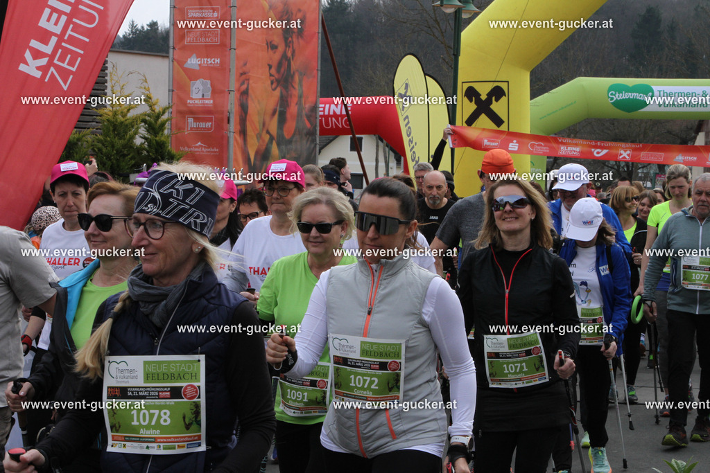 MARI4920 | Sportfoto event-gucker Herbert Scherer