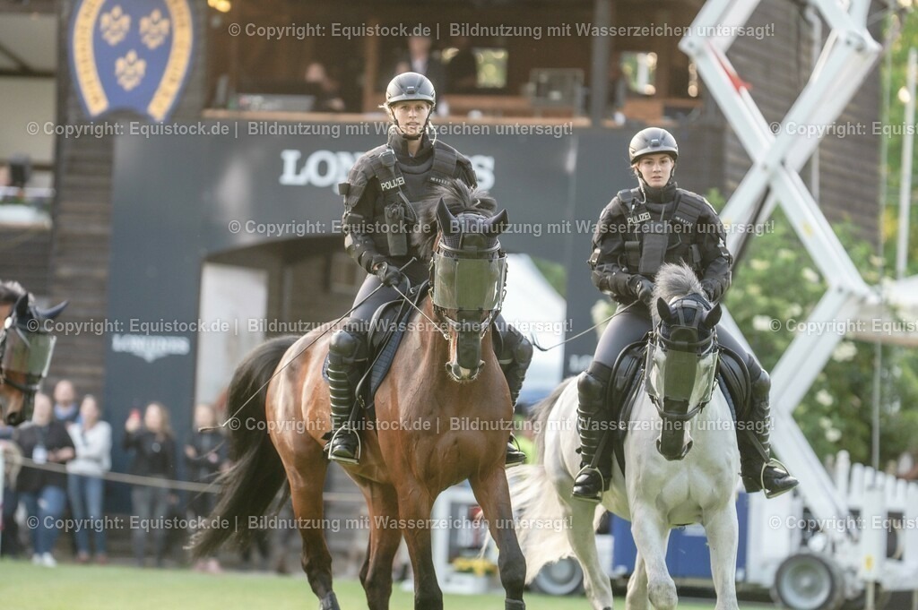 20230526_Pferdenacht_0357 | equistock