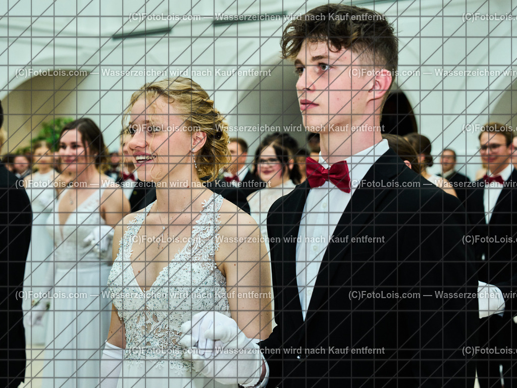 ALP3740_FJ-Sommernachtsball | (C)FotoLois.com, Alois Spandl, Francisco Josephinum SOMMERNACHSBALL der Maturantinnen und Maturanten im Schloß Weinzierl in Wieselburg-Land, Fr 23. Juni 2023.