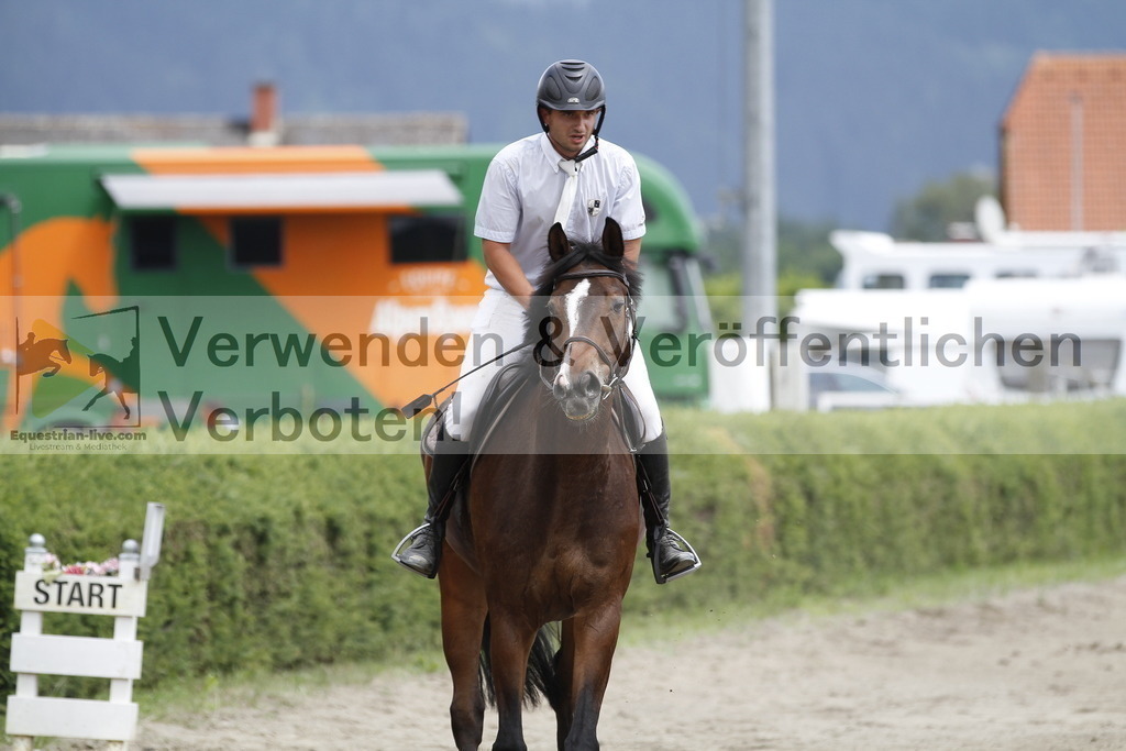 _MG_1696 | equestrian-live-com