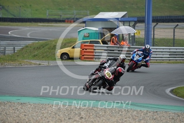 2024_08_18_PBK_43795 | Sportfotografie; SlowMotion; Video; Rennstrecke; Hafeneger; Speer; Racing; RSE; BMW; CBO; Trackday; Motorsportarena; Hockenheimring; Brno; Most; Barcelona; Valencia