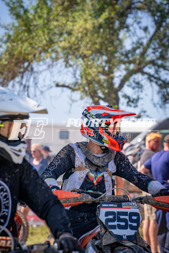 DSC03664 | fourtyeightmedia - Realisiert mit Pictrs.com