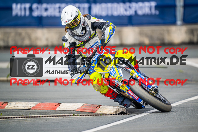 MaZZes_FotoMatrix_230507_3939 | S1