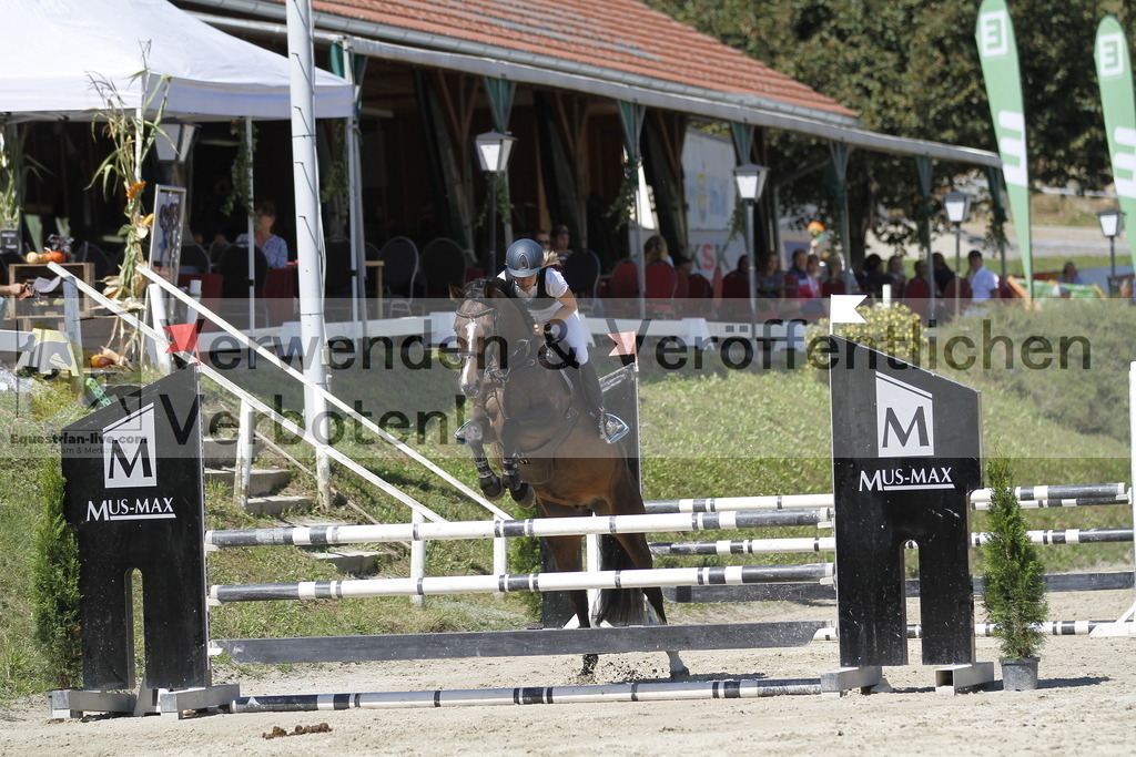 _MG_5211 | equestrian-live-com