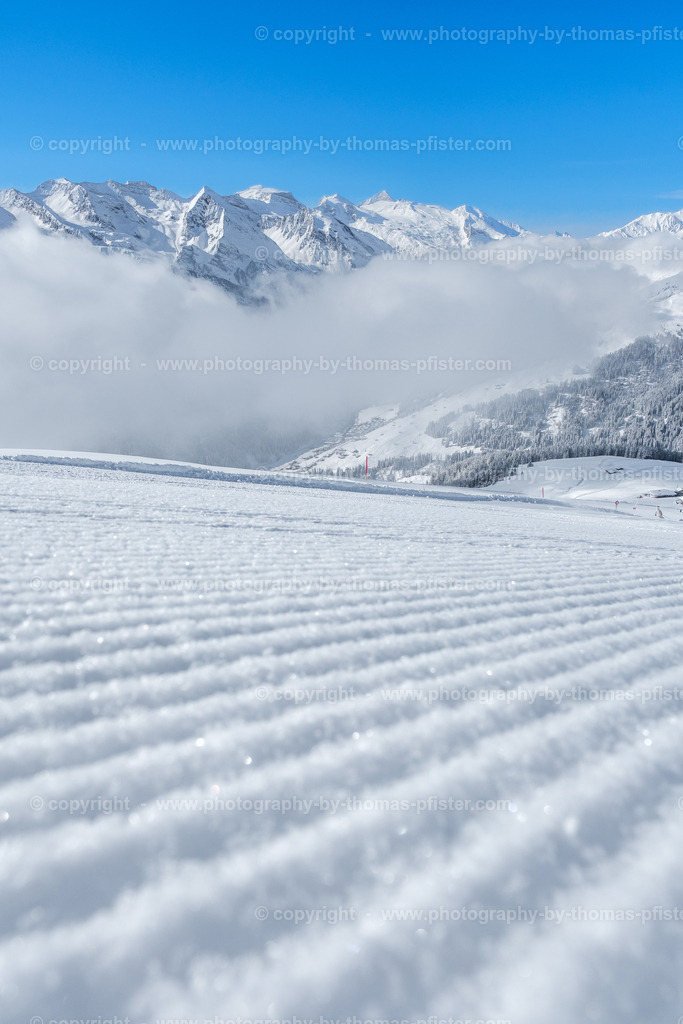 Pisten im Zillertal copyright  Thomas Pfister-2 | PHOTOGRAPHY BY THOMAS PFISTER
