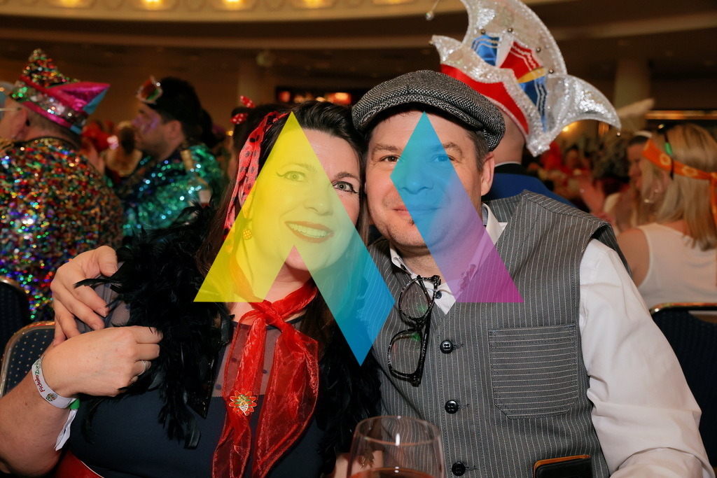 MB__1535 | Eventfotografie