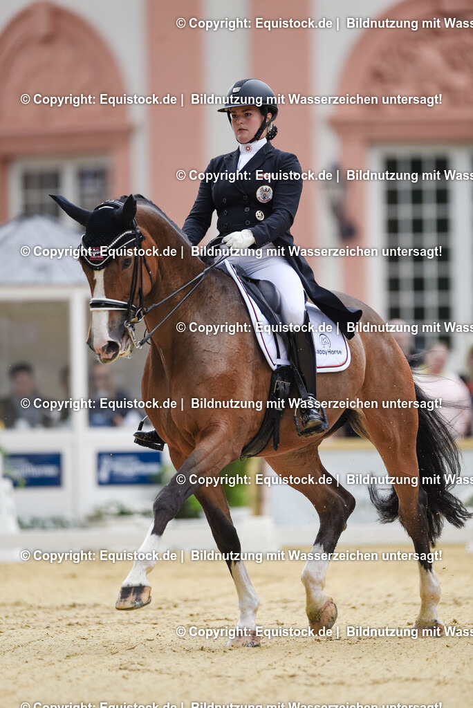 20250608_03_GP-Special-Tour_0075 | Foto: Thomas Hartig