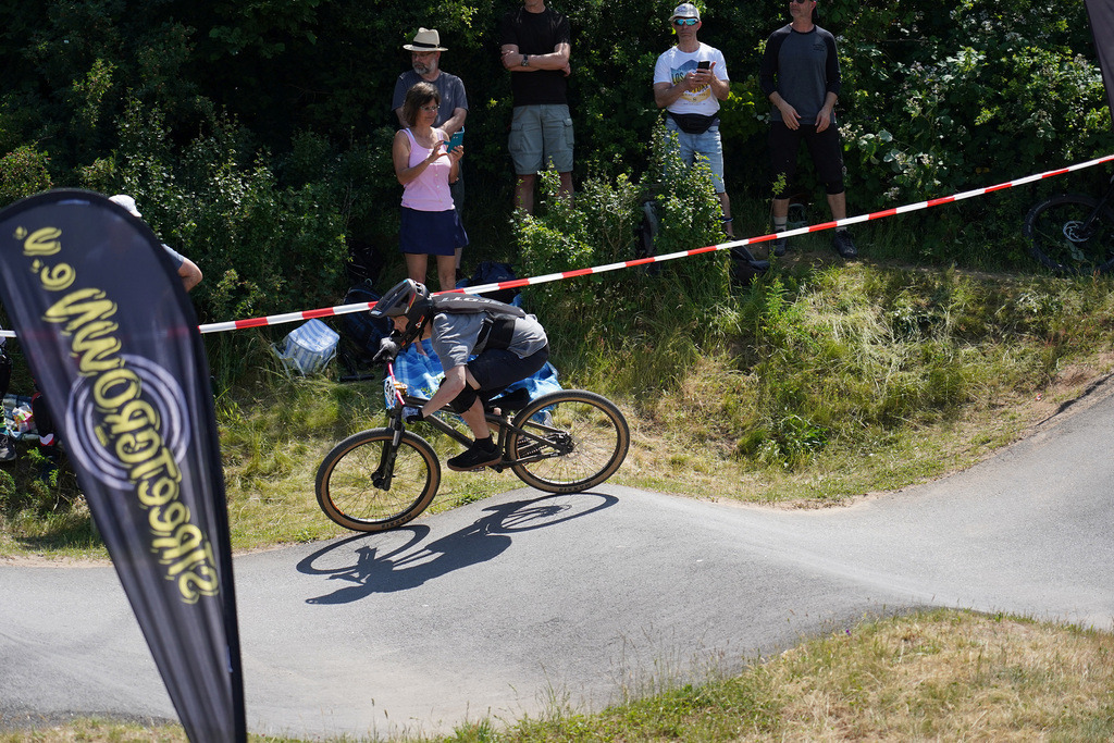 319-DSC01808_gunter | German Pumptrack Series - Realisiert mit Pictrs.com