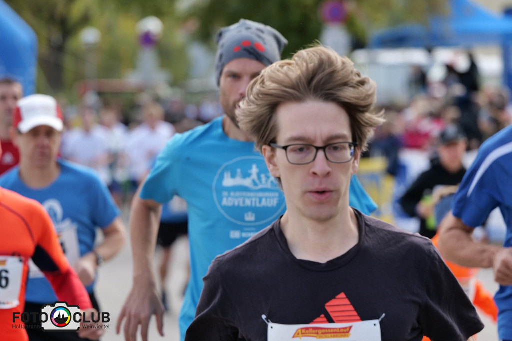 P1038261 | Foto Buchgraber