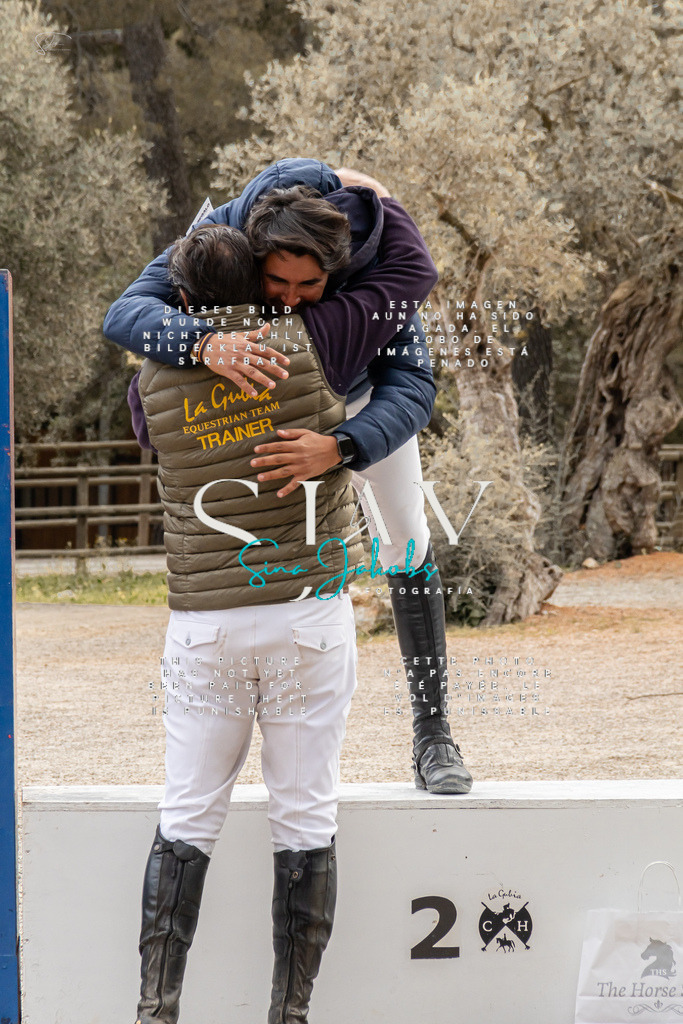 IMG_5418 | s-jay-photography - Realisiert mit Pictrs.com