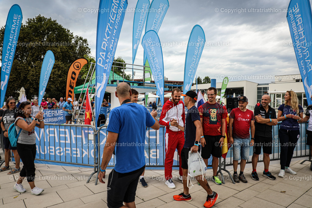 ceremony-280 | ultratriathlon