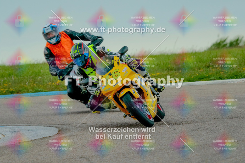 _7D21303 | Hier findet Ihr Bilder von Touristenfahrten auf der Nürburgring Nordschleife oder von anderen Veranstaltungen die ich besucht habe. Viel Spass beim Durch Schauen 