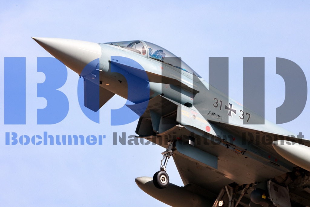 SES_GESNOR20250825-53 | bond - Realisiert mit Pictrs.com