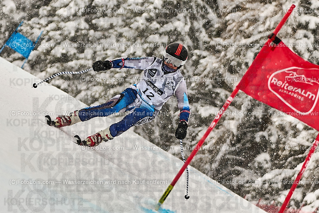 _ALP0314_MASTERS-WM_Reiteralm_B-GS_SOBONSKI Marian | Hochzeitsfotograf mit dem Blick für´s Wesentliche, Firmung, Erstkommunion, Firmenfeiern, Sportfotoservice, Reproduktionen, Konzertfotografie, Pressefotografie, Luftbildfotografie, Innenarchitektur, Werbefotografie, Sponsoren-Livebildfotografie.