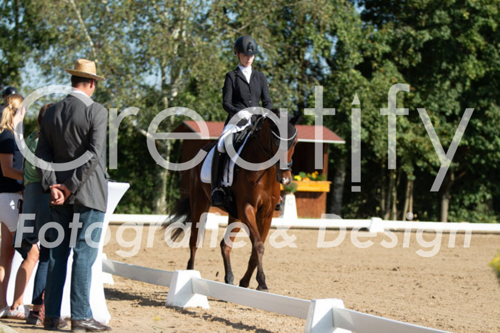 IMG_7444 | Creatify Fotografie