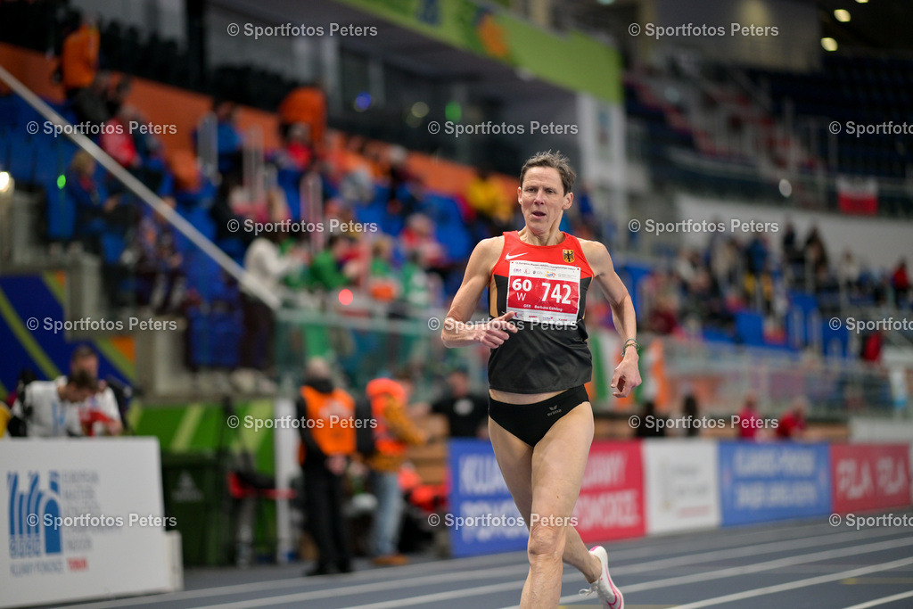 Masters Hallen-EM_Tag 6-202 | Masters Hallen-EM am 01.04.2026 in Torun - Realisiert mit Pictrs.com