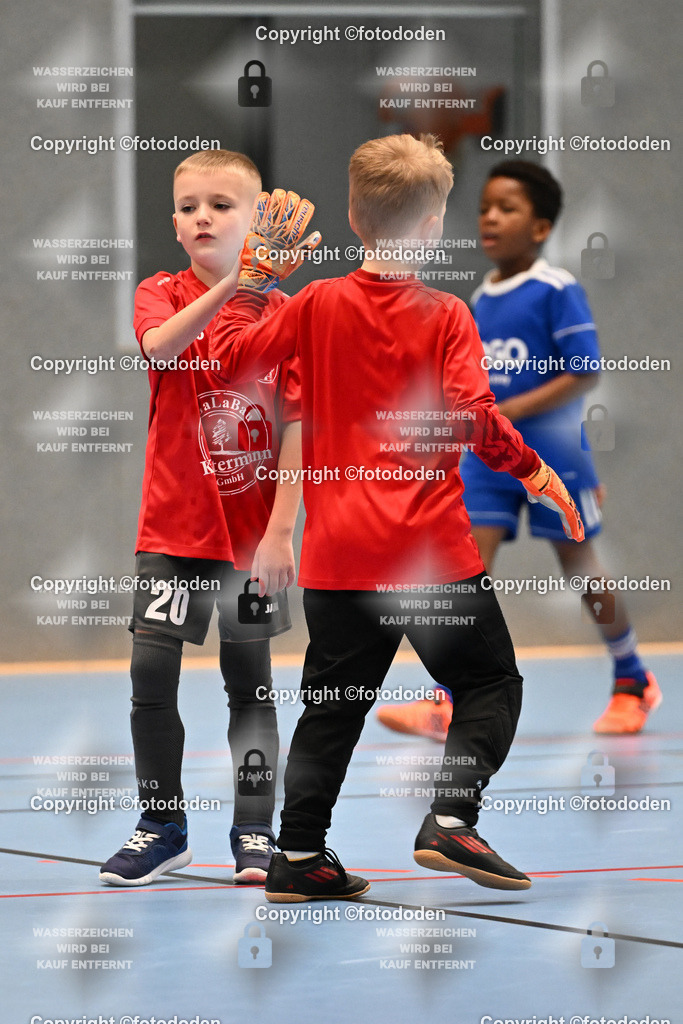 DSC_7088 | TuS Esens 2 - Heidmühler FC 