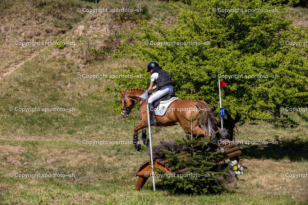 20250501-25VW3773 | Sportfoto SH - Realisiert mit Pictrs.com