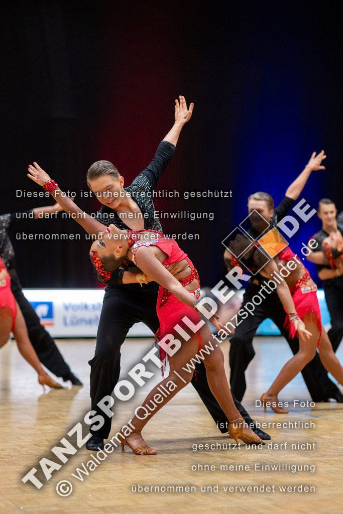 20260117-00580 | Buchholz 2026 Regionalliga Nord Latein