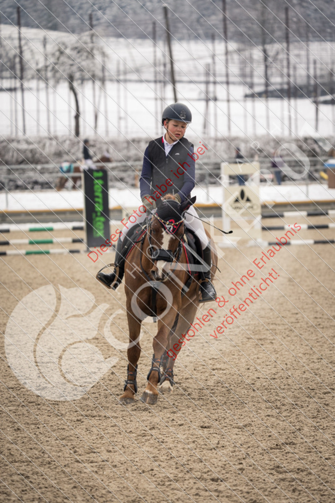 CON_8093 | Sport-, Event- und Tierfotos in Profiqualität. Einfach auswählen, bestellen und herunterladen. Dein Moment – perfekt festgehalten.