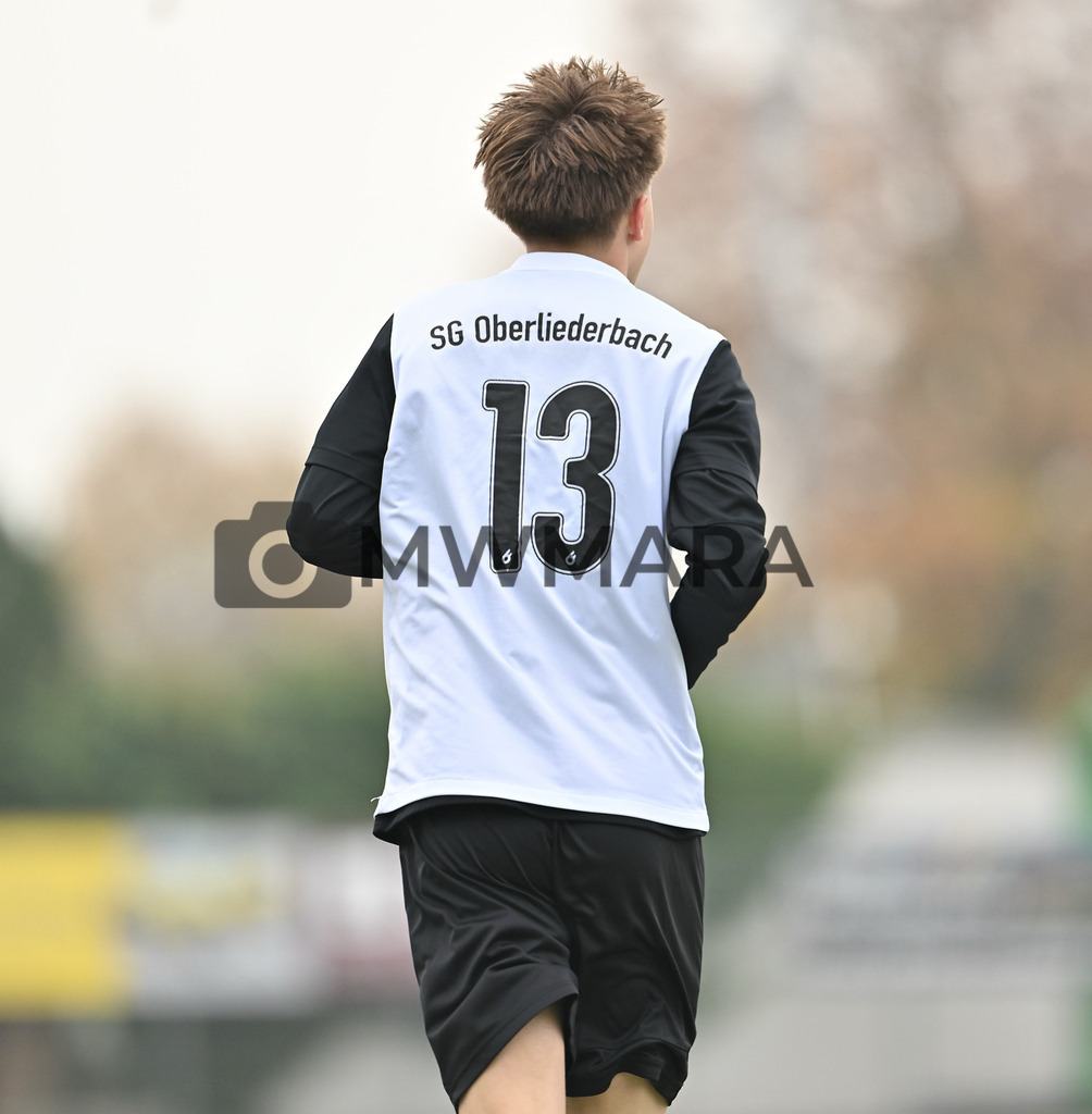 Fussball I Herren I Saison 2025-2026 I Bundesliga I 6. Spieltag I Eintracht Frankfurt - FC Bayern München  | MWMARA - Realisiert mit Pictrs.com