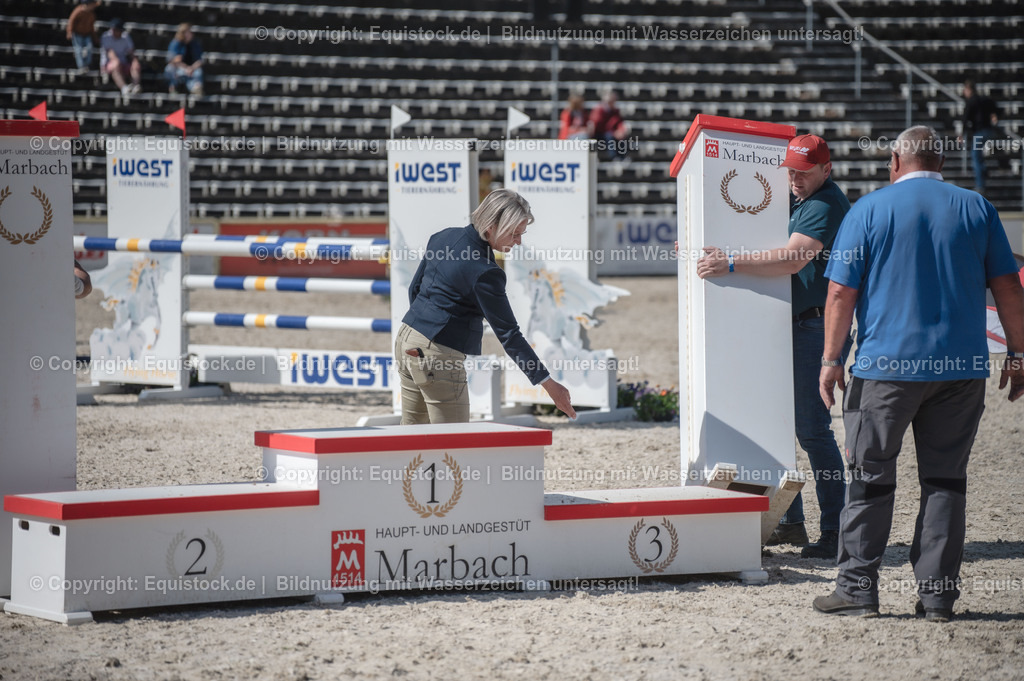 20240512_CCI2-L_Show-Jumping_0134 | Foto: Thomas Hartig