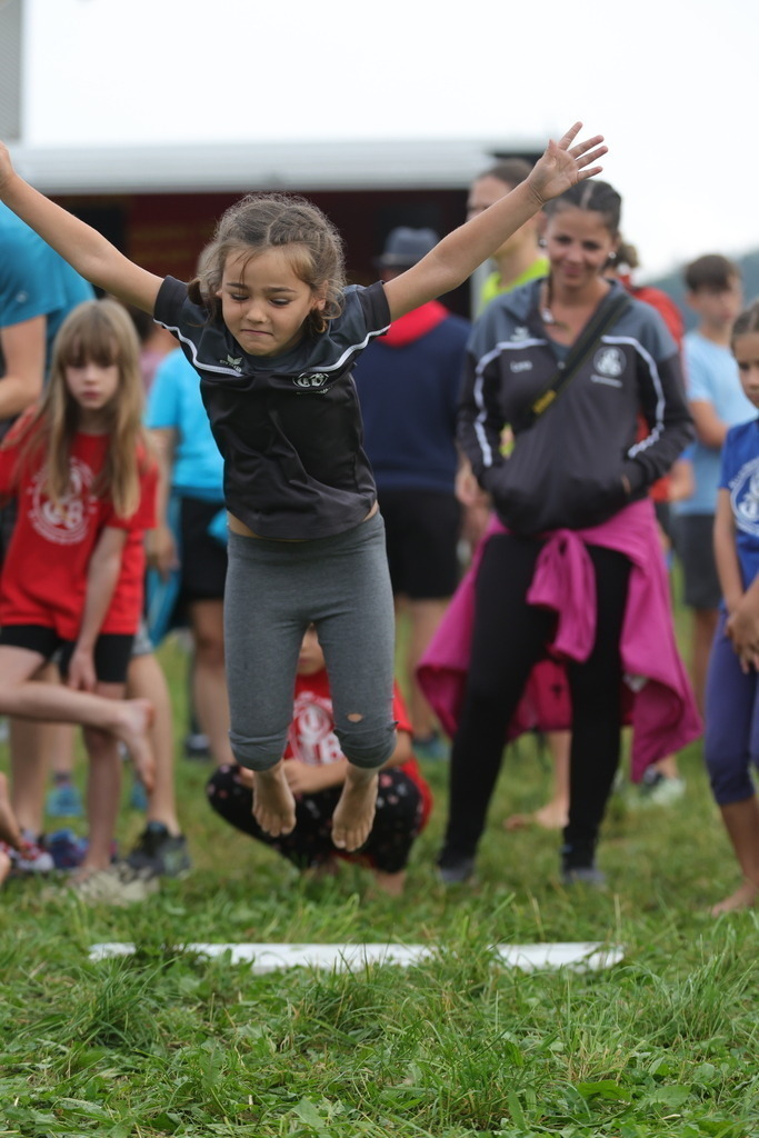 0P6A9415 | Willkommen bei Brunnmayr - Design & Fotografie – Ihrem Spezialisten für Reitturniere und Pferdeveranstaltungen in Oberösterreich, Salzburg und Bayern! Seit über 17 Jahren sind wir leidenschaftlich dabei.