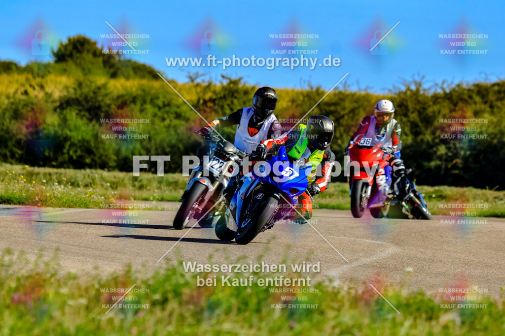 057-1853 | Hier findet Ihr Bilder von Touristenfahrten auf der Nürburgring Nordschleife oder von anderen Veranstaltungen die ich besucht habe. Viel Spass beim Durch Schauen 