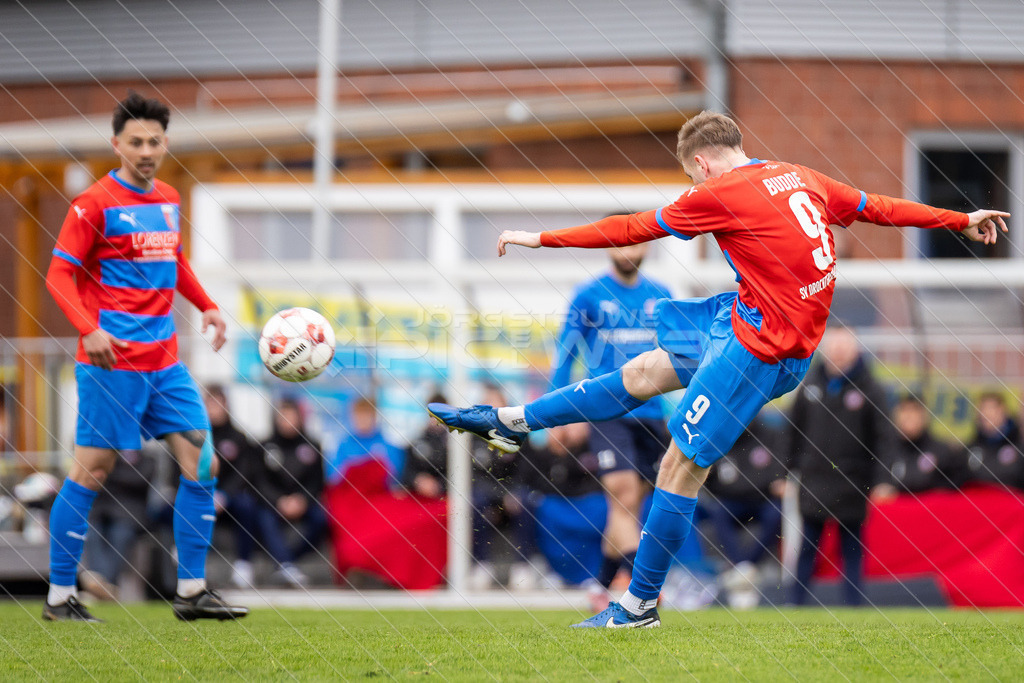 20260425_Picselweb-Fotografie_1R3_2114 | Dein Fotograf aus dem Landkreis Stade für Sport und Events - Realisiert mit Pictrs.com