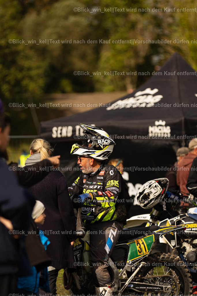 E68A3600 | blick_win_kel