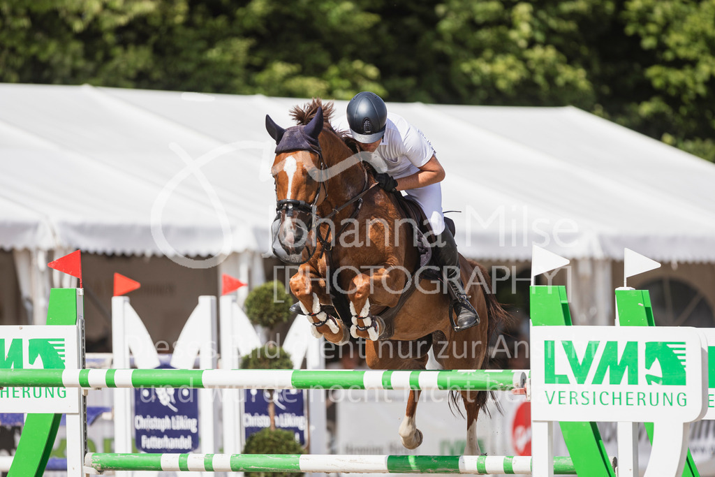 250531_MayDays_S1-Spr-244 | Deine schönsten Turniermomente als professionelle Fotos! Entdecke hochwertige Pferdesport-Fotografie im Online-Shop. Jetzt Fotos finden & bestellen!