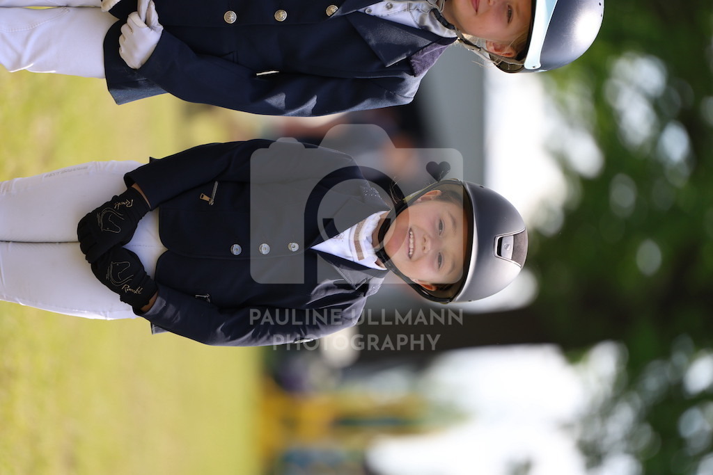 D36A9924 | Pauline Ullmann Photography - Realisiert mit Pictrs.com