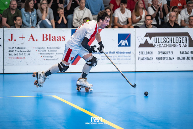 20230506-DSC08099 | Rollhockey- und Sportfotos | Portraits | Multimedia - Realisiert mit Pictrs.com