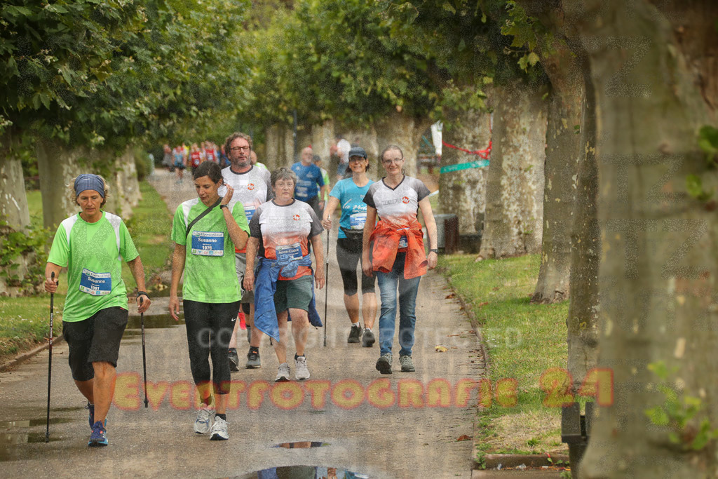 220909_1713_EX2_8476 | Sport- und Eventfotografie