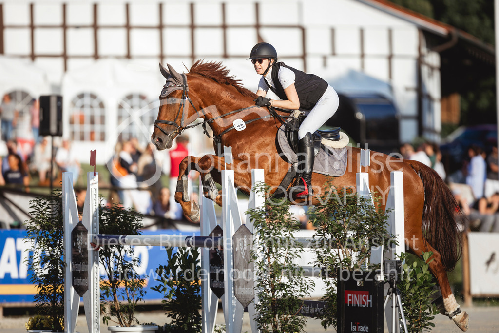 240711_BHO_M1-Spr-1-712 | Deine schönsten Turniermomente als professionelle Fotos! Entdecke hochwertige Pferdesport-Fotografie im Online-Shop. Jetzt Fotos finden & bestellen!