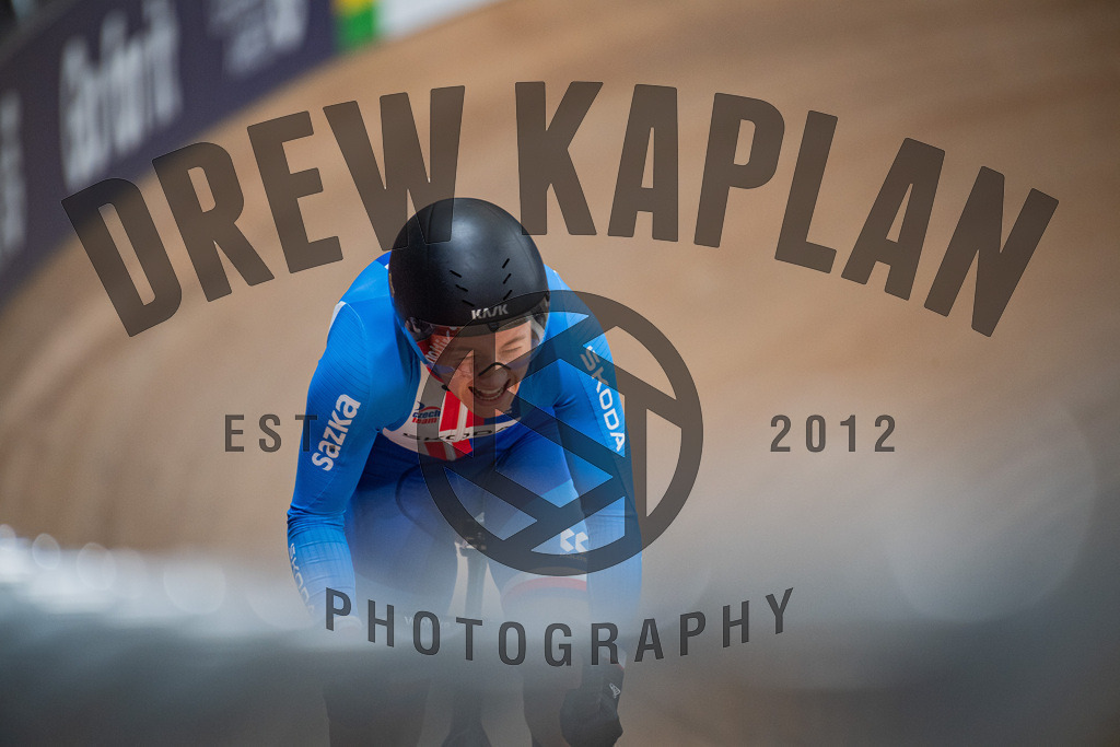 DKP-0232 | Drew Kaplan Photography