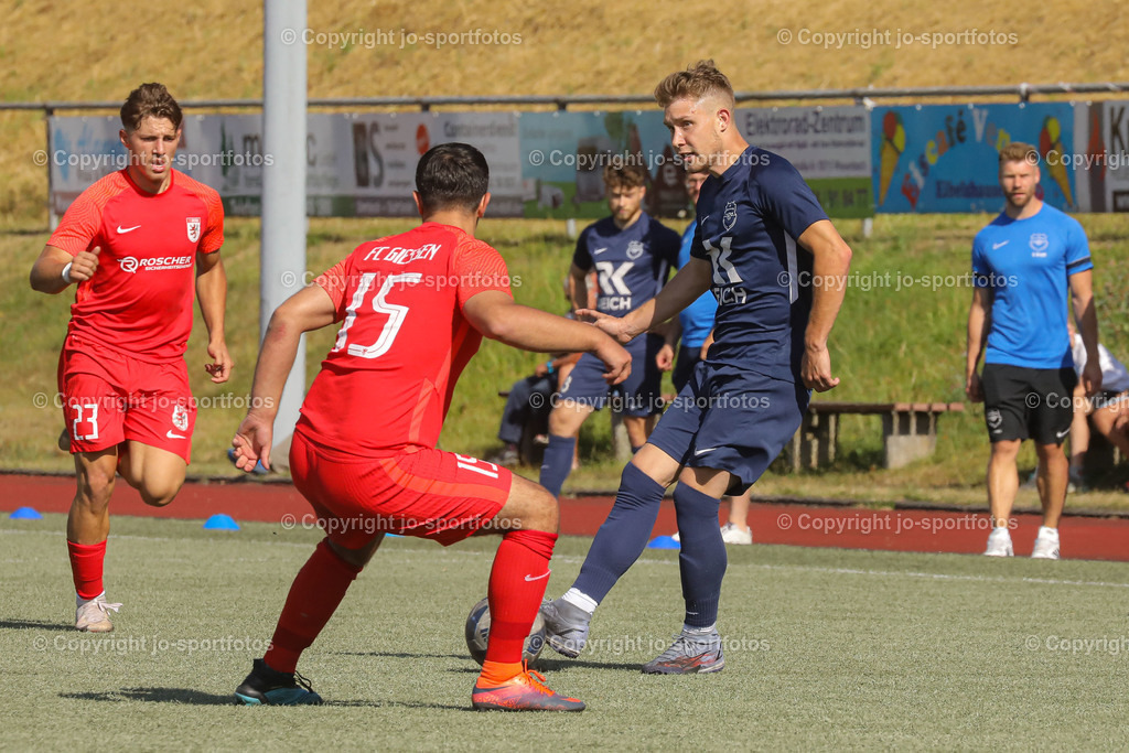 870A0001 | jo-sportfotos