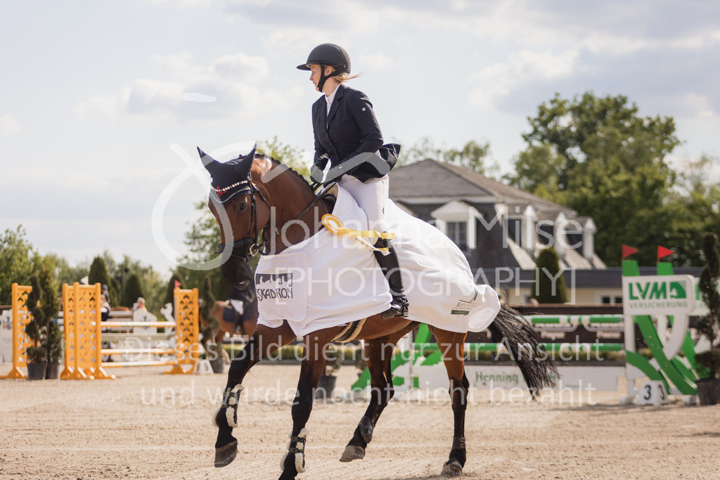 230519_MayDays_Stil-L1-854 | Deine schönsten Turniermomente als professionelle Fotos! Entdecke hochwertige Pferdesport-Fotografie im Online-Shop. Jetzt Fotos finden & bestellen!