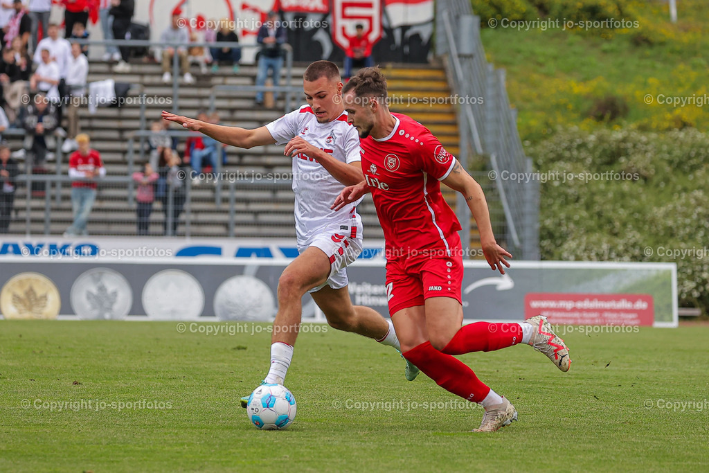 BQ3I3178 | jo-sportfotos