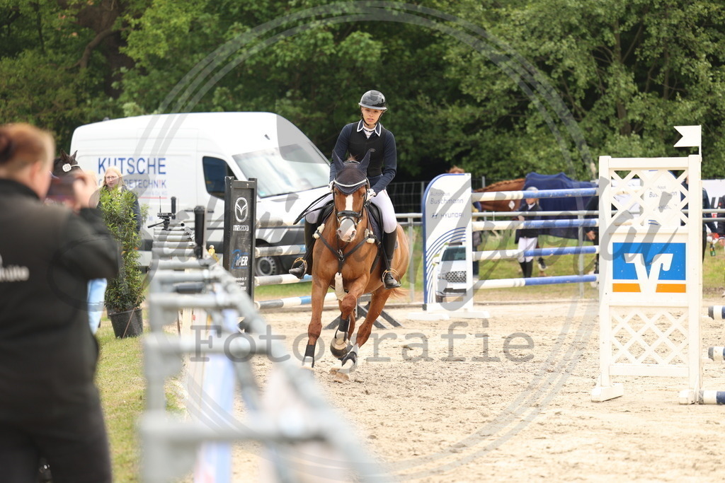 994A8929 | sabrinanicolaifotografie - Realisiert mit Pictrs.com