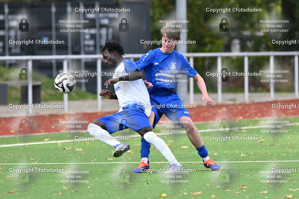 DSC_1262 | fotododen.de präsentiert ein umfangreiches Sportfoto Archiv mit Aufnahmen aus verschiedenen Sportarten im Raum Ostfriesland.