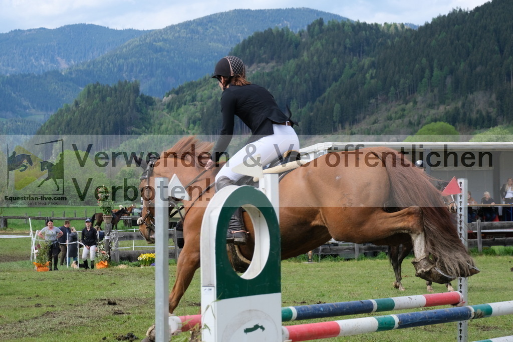 DSCF8152 | equestrian-live-com